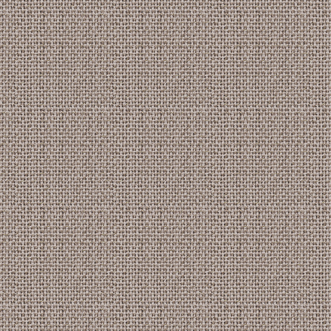 Lima upholstery - LM 1