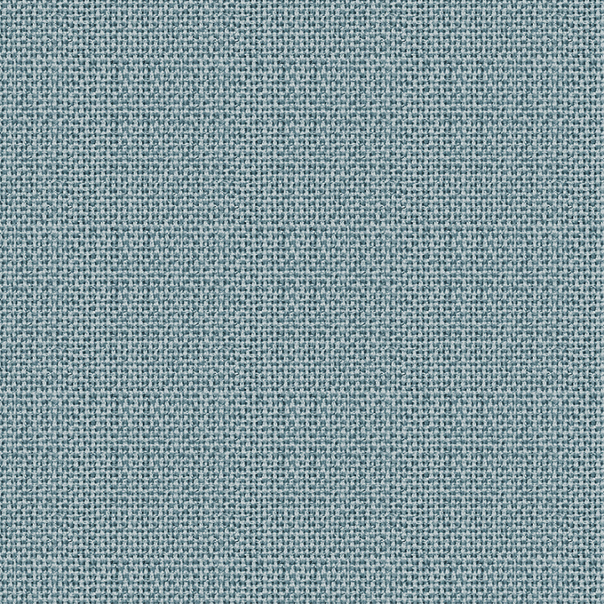 Lima upholstery - LM 2