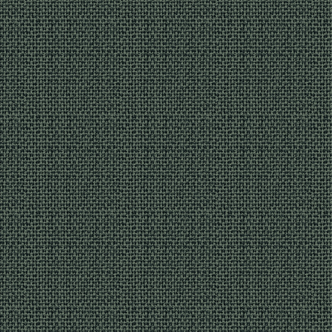 Lima upholstery - LM 3