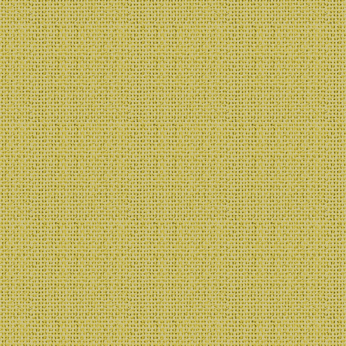 Lima upholstery - LM 4