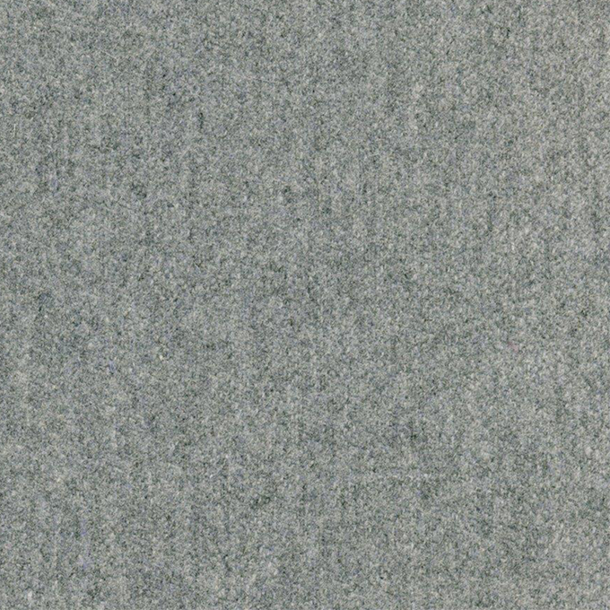 Tapicerka Agava wzornik Balma - 550