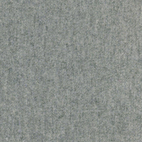 Tapicerka Agava wzornik Balma - 550