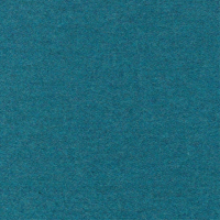 Tapicerka Agava wzornik Balma - 118