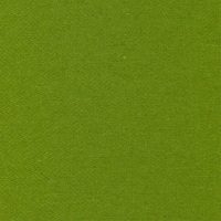 Tapicerka Agava wzornik Balma - 400