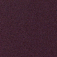 Tapicerka Agava wzornik NOTI - 112