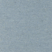 Tapicerka Agava wzornik NOTI - 116