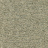 Tapicerka Agava wzornik NOTI - 117