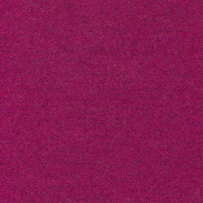 Tapicerka Agava wzornik NOTI - 120