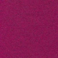 Tapicerka Agava wzornik NOTI - 120