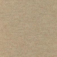 Tapicerka Agava wzornik NOTI - 121