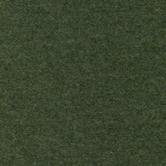 Tapicerka Agava wzornik NOTI - 124