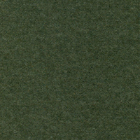 Tapicerka Agava wzornik NOTI - 124