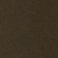 Tapicerka Agava wzornik NOTI - 125