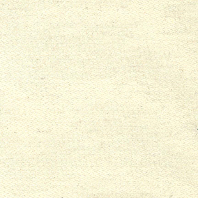 Tapicerka Agava wzornik NOTI - 126