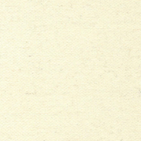 Tapicerka Agava wzornik NOTI - 126