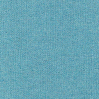 Tapicerka Agava wzornik NOTI - 130