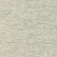 Tapicerka Agava wzornik NOTI - 132