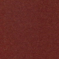 Tapicerka Agava wzornik NOTI - 134