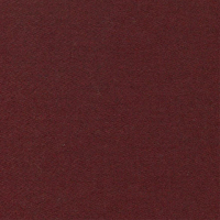 Tapicerka Agava wzornik NOTI - 135