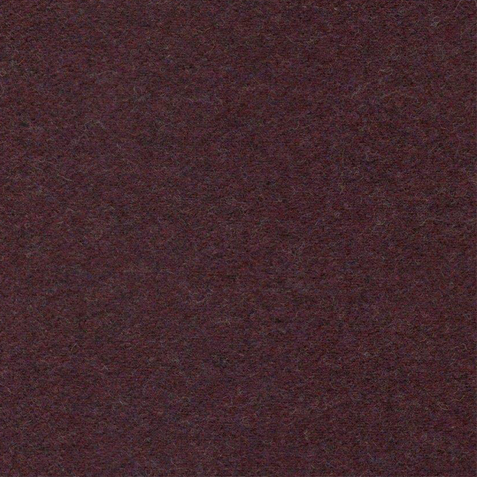 Tapicerka Agava wzornik NOTI - 136