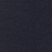 Tapicerka Agava wzornik NOTI - 137