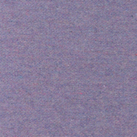 Tapicerka Agava wzornik NOTI - 139