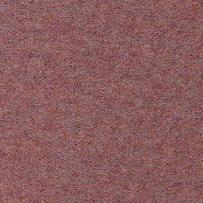 Tapicerka Agava wzornik NOTI - 141