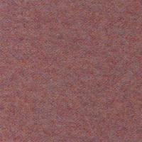 Tapicerka Agava wzornik NOTI - 141