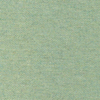 Tapicerka Agava wzornik NOTI - 142