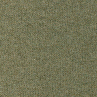 Tapicerka Agava wzornik NOTI - 143