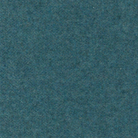 Tapicerka Agava wzornik NOTI - 