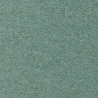 Tapicerka Agava wzornik NOTI - 145