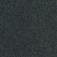 Tapicerka Agava wzornik NOTI - 147