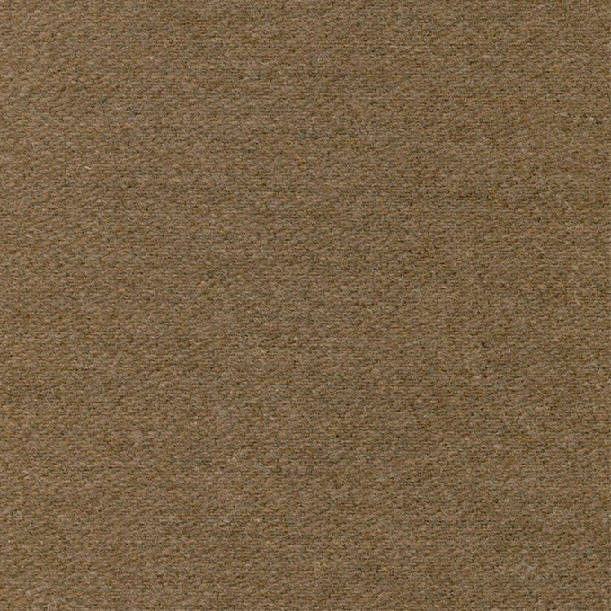 Tapicerka Agava wzornik NOTI - 150