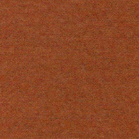 Tapicerka Agava wzornik NOTI - 250