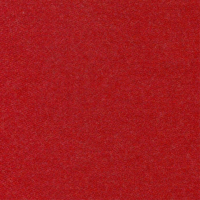 Tapicerka Agava wzornik NOTI - 350