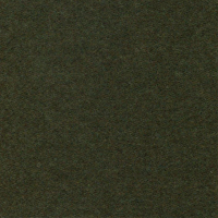 Tapicerka Agava wzornik NOTI - 450