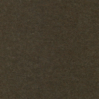 Tapicerka Agava wzornik NOTI - 500