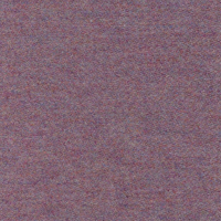 Tapicerka Agava wzornik NOTI - 600