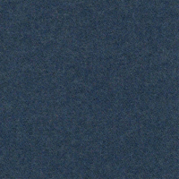 Tapicerka Agava wzornik NOTI - 700