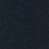 Tapicerka Agava wzornik NOTI - 750