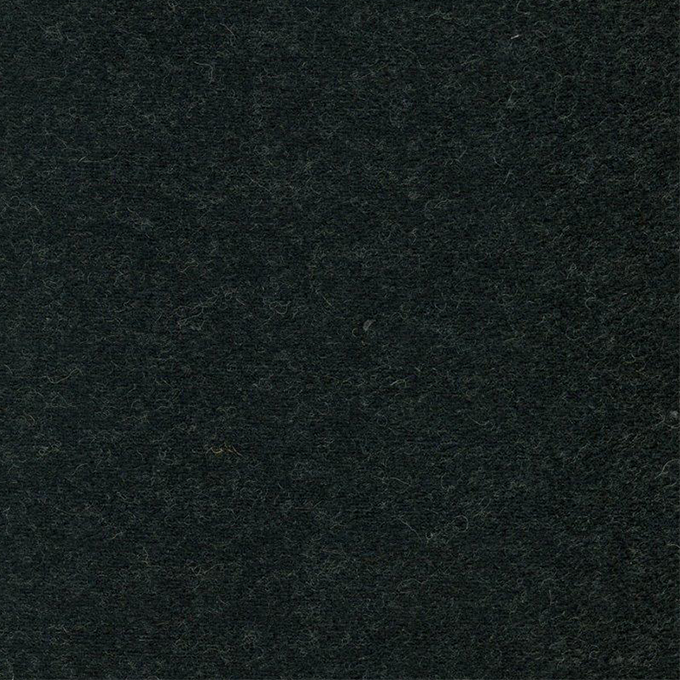 Tapicerka Agava wzornik NOTI - 800