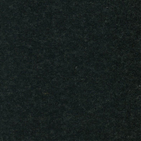 Tapicerka Agava wzornik NOTI - 800