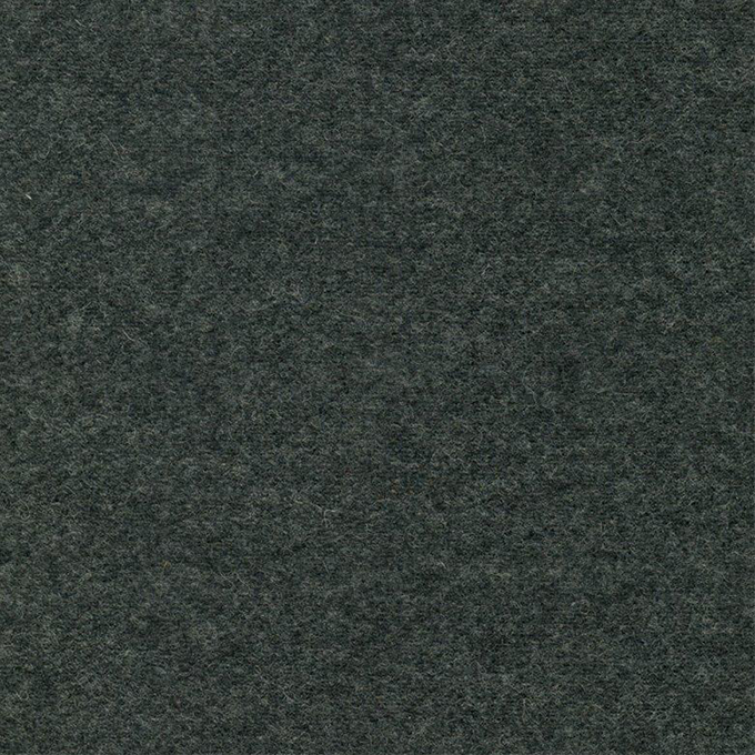 Tapicerka Agava wzornik NOTI - 850
