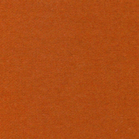 Tapicerka Agava wzornik NOTI - 115