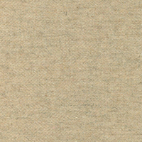 Tapicerka Agava wzornik NOTI - 100