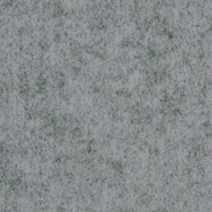 Blazer upholstery by Balma - Surrey CUZ1E