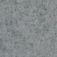 Blazer Polster by Balma - Surrey CUZ1E