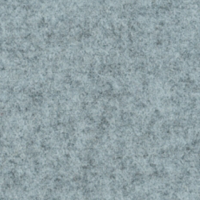 Tapicerka Blazer wzornik Balma - Plymouth CUZ 1R