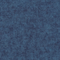 Tapicerka Blazer wzornik Balma - Newcastle CUZ1W